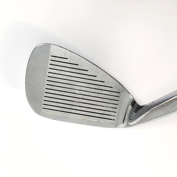 Ben Hogan Edge Forged GS FT Worth TX E-Wedge Legend High Performance Graph 36.¼" - Picture 2 of 12